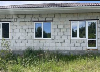 Продажа дома, 130 м2, СНТ Родники