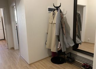 Продается однокомнатная квартира, 39.1 м2, Ростов-на-Дону, улица Скачкова, 64, ЖК Акварель