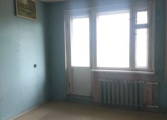 Продажа 2-ком. квартиры, 39 м2, село Подвязновский, село Подвязновский, 15