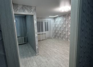 Продаю 1-комнатную квартиру, 30 м2, Дюртюли, улица Василия Горшкова, 13