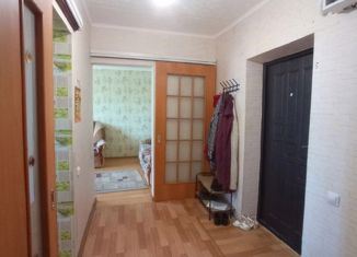 Продам 2-комнатную квартиру, 40.7 м2, село Аскарово, улица Матросова, 5