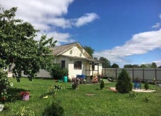 Продаю дом, 50 м2, село Зернилово, село Зернилово, 68