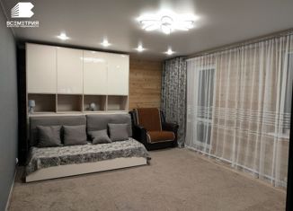 Дом на продажу, 83 м2, Уссурийск, Партизанский переулок, 3