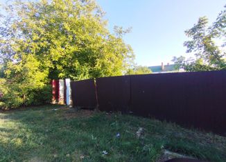 Продаю земельный участок, 10 сот., посёлок Рассвет, Сретенская улица