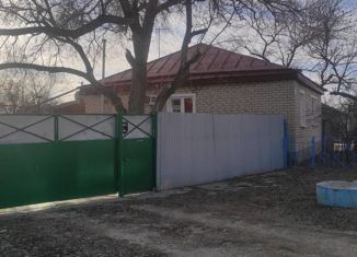 Продается дом, 80.3 м2, село Александров Гай, Первомайская улица, 100