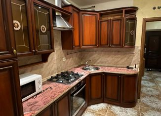 Продам 1-комнатную квартиру, 37.8 м2, Михайловск, улица Ленина, 167/2к3