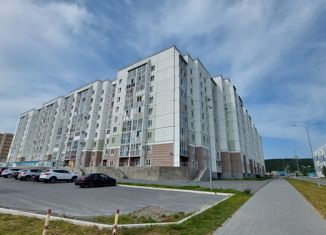 Сдаю в аренду офис, 39.4 м2, Ханты-Мансийск, улица Анны Коньковой, 2