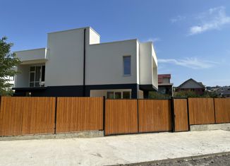 Продам дом, 219 м2, Сочи, микрорайон Соболевка, улица Олега Кошевого, 27/5