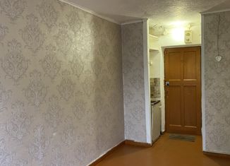 Продажа однокомнатной квартиры, 14 м2, Бийск, улица Декабристов, 25