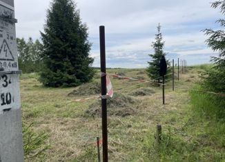 Участок на продажу, 15 сот., деревня Коровино