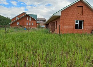 Продаю дом, 370 м2, деревня Болгар-2