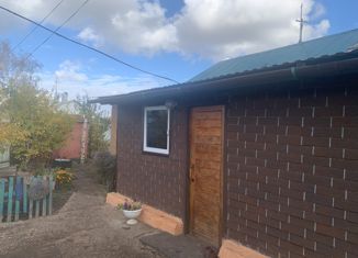 Продаю дом, 53.6 м2, село Первомайское, Школьная улица