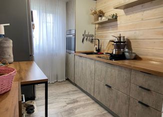 Продам дом, 77 м2, Елабуга, СНТ Весна, 14/20