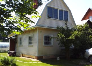 Дом на продажу, 65 м2, СНТ Скоротово, СНТ Скоротово, 114