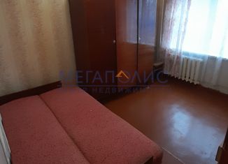 Продаю двухкомнатную квартиру, 47.8 м2, Балаково, улица Ленина, 111А