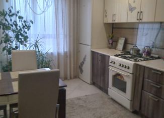 Продажа дома, 72.7 м2, село Дарьино, Молодёжная улица