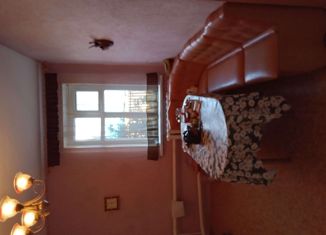 Продажа дома, 86 м2, поселок Среднеуранский