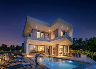 Продается дом, 146 м2, посёлок городского типа Сириус, улица Урицкого, 40В