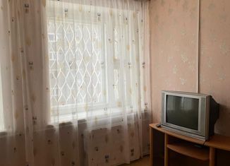 Продажа 1-ком. квартиры, 30 м2, Иркутская область, Комсомольская улица, 45В
