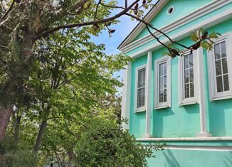 Продам дом, 120 м2, Ростовская область, Центральная улица