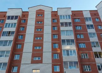 Продается 1-комнатная квартира, 33.9 м2, Сыктывкар, Покровский бульвар, 11, район Орбита