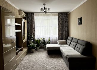 Продам 2-ком. квартиру, 54 м2, Татарстан, улица Рашида Вагапова, 15