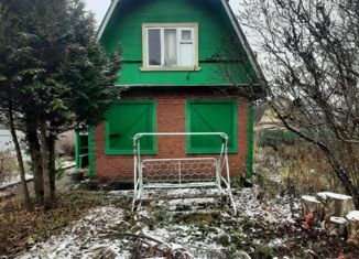 Продаю дом, 43 м2, садовое товарищество Колос, садовое товарищество Колос, 91