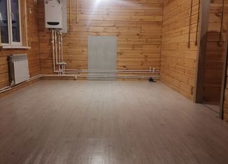 Продажа дома, 80 м2, деревня Субакаево, Родниковая улица