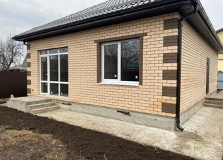 Дом на продажу, 80 м2, садовое товарищество КТТУ, Юбилейная улица, 31