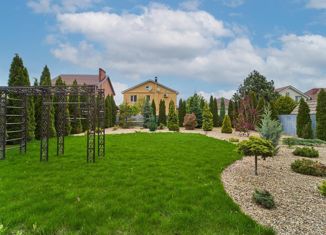 Продаю дом, 288 м2, Краснодар, Есаульская улица, Есаульская улица