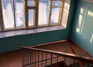 Продается комната, 12 м2, посёлок городского типа Краснозатонский, Краснозатонская улица, 4