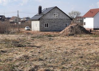 Участок на продажу, 10 сот., Конаково, Спортивная улица