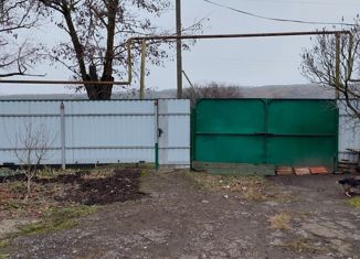 Продам дом, 70 м2, село Нижняя Александровка, Октябрьская улица