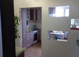 Продается дом, 67.2 м2, поселок Береговой, Советская улица, 4кв2