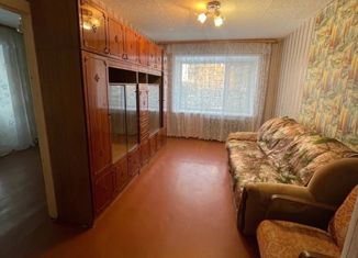 Продам двухкомнатную квартиру, 41 м2, Пермь, Индустриальный район, Самолётная улица, 50