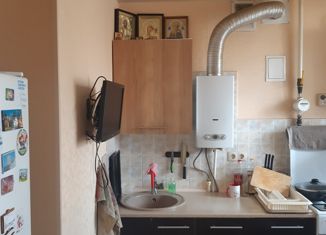 Продажа 2-комнатной квартиры, 44.6 м2, Нижний Новгород, Тихорецкая улица, 8, Тихорецкая улица