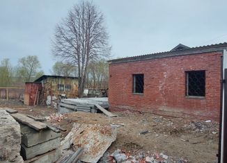 Продам участок, 11 сот., Коркино, улица Куйбышева