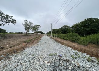 Продается участок, 10 сот., СНТ Фортуна