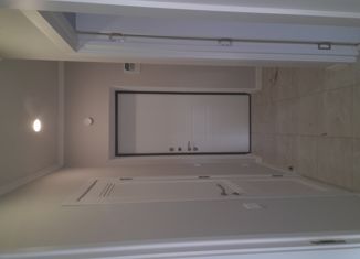 1-комнатная квартира на продажу, 33.3 м2, поселок Южный, Войсковая улица, 10Б, ЖК Ясная Поляна