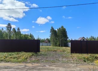 Продается земельный участок, 910 сот., село Ракитное, Школьный переулок