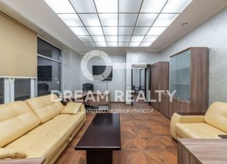 Продаю офис, 189 м2, Москва, Шмитовский проезд, 16с2, метро Выставочная