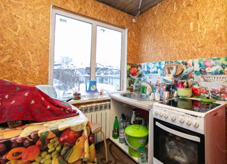 Продажа дома, 85 м2, Томск, Первомайская улица, 48, Ленинский район