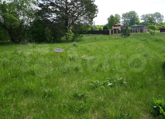 Продается земельный участок, 10 сот., деревня Камельгино