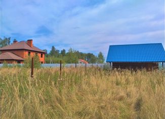 Продаю участок, 15 сот., село Непецино