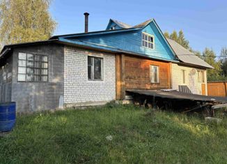 Продаю дом, 125 м2, деревня Борцино, деревня Борцино, 63