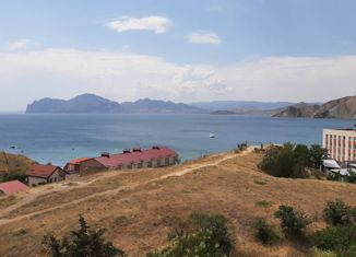 Продажа 2-комнатной квартиры, 46.5 м2, посёлок городского типа Орджоникидзе, улица Нахимова, 25