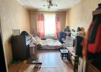 Комната на продажу, 11.9 м2, Находка, улица 25 Октября, 18