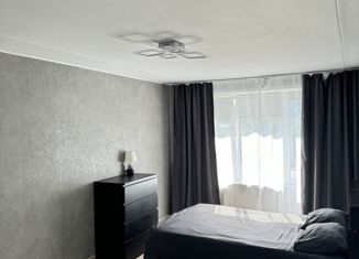 Продам 1-комнатную квартиру, 31 м2, Москва, Енисейская улица, 17к2