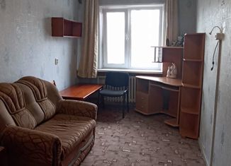 Продам 2-комнатную квартиру, 43.8 м2, Тюменская область, 3-й микрорайон, 9
