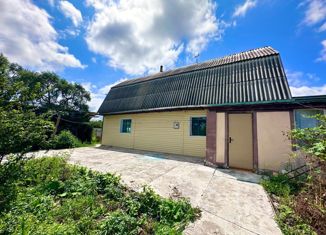 Дом на продажу, 98 м2, село Черниговка, Украинская улица, 44